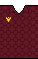 Kit body bul24a.png