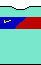 Kit body fcbarcelona1011A.png