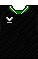 Kit body feyenoord2425a.png