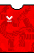 Kit body kaiserslautern2425h.png