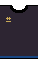 Kit body kvx23t.png