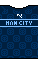 Kit body mancity2122t.png