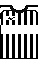 Kit body portimonense2324h.png
