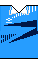 Kit body scristal96h.png