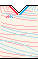 Kit body valladolid2425a.png