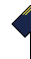 Kit left arm MillonariosFC2025Tr1.png