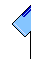 Kit left arm adidastirogk24sbP1.png