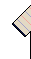 Kit left arm barca0304a.png