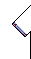 Kit left arm burnley2425t.png