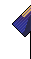 Kit left arm lagalaxy25a.png