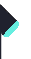 Kit right arm cdalcoyano24-25a.png