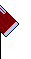 Kit right arm coloradorapids24h.png