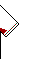 Kit right arm fluminense25a.png