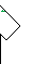 Kit right arm hibernian2425a.png