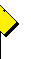 Kit right arm lens2425h.png