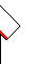 Kit right arm tur26h.png