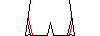 Kit shorts fra26H2.png