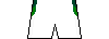 Kit shorts juventude25h.png