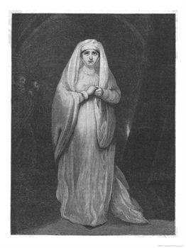 Archivo:Siddons as Lady Macbeth