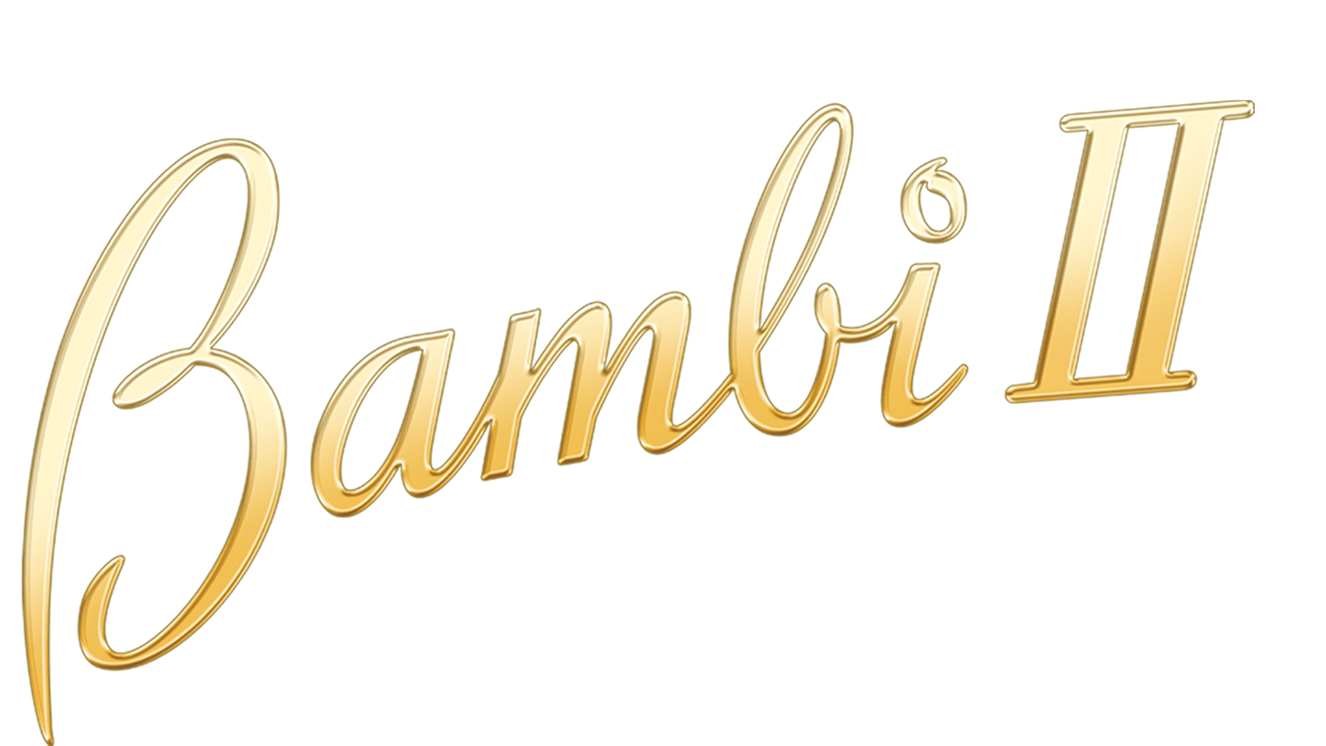 TheBambiIIlogo.png
