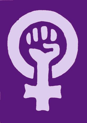 Archivo:Womanpower logo