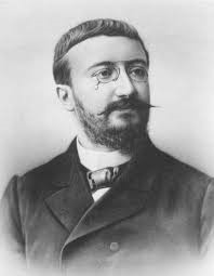 Archivo:ALFRED BINET (1857 - 1911)
