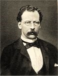 Archivo:Adolf Lüderitz