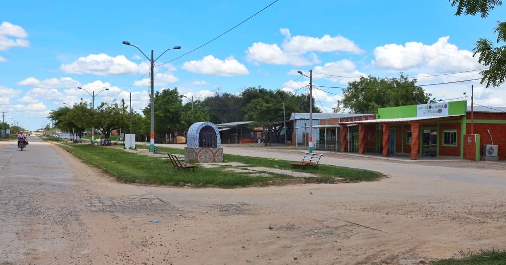Carmelo peralta centro urbano.jpg