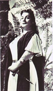 Caterina Mancini 1958.jpg