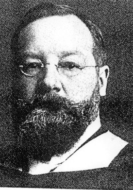 Archivo:Edward B. Titchener