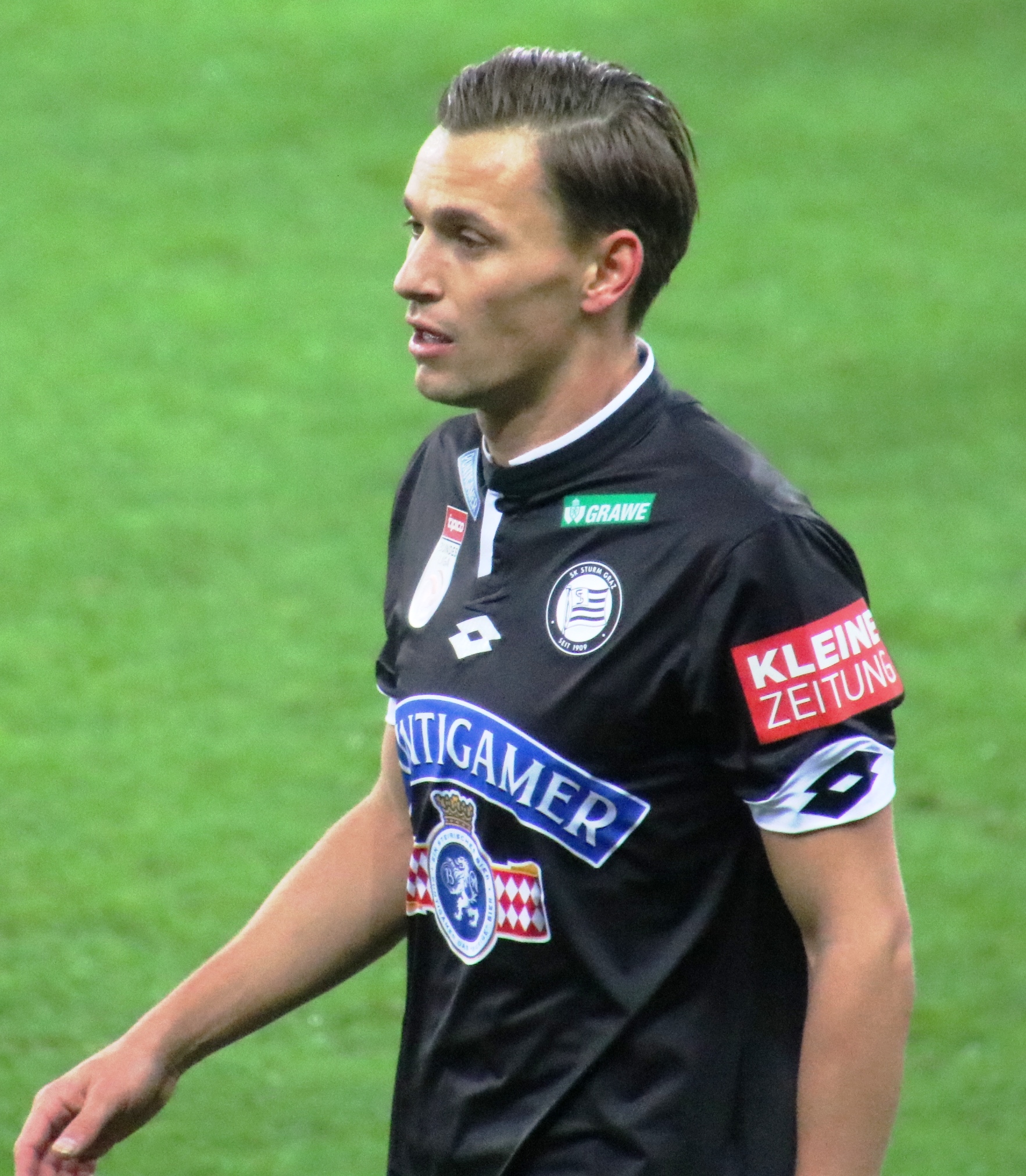 FC Red Bull Salzburg gegen SK Sturm Graz (19. November 2017) 20.jpg