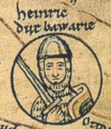 Henry I, Duke of Bavaria.jpg