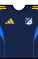 Kit body MillonariosFC2025Tr1.png