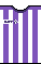 Kit body ToulouseFC2324h.png