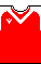 Kit body arminia2324t.png