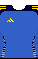 Kit body boca2425Tr.png