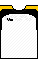 Kit body criciuma25a.png