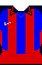 Kit body fcbarcelona0304h.png