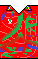 Kit body nam24h.png