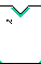 Kit body nzl24h.png
