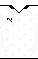 Kit body plymouth2425a.png