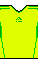 Kit body sounders10t.png