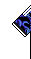 Kit left arm arg26A.png