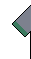 Kit left arm cardiff2425a.png