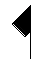 Kit left arm krasnodar2425h.png