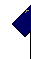 Kit left arm reims2425a.png