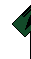 Kit left arm standard2425a.png