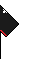 Kit right arm atlas2425h.png
