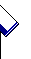 Kit right arm chicagofire00a.png
