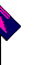 Kit right arm nottingham2425a.png